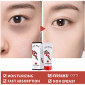 Whitening Anti-Aging-Gesichtscreme